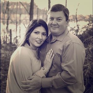 Meet your Posher, Ana